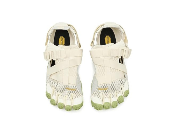 Vibram FiveFingers Breezandal