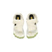 Vibram FiveFingers Breezandal