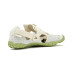 Vibram FiveFingers Breezandal