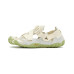 Vibram FiveFingers Breezandal