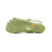Vibram FiveFingers Breezandal