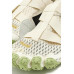 Vibram FiveFingers Breezandal