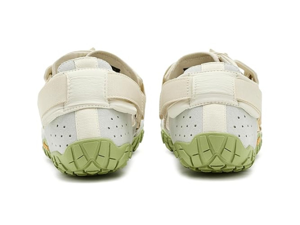 Vibram FiveFingers Breezandal