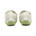 Vibram FiveFingers Breezandal
