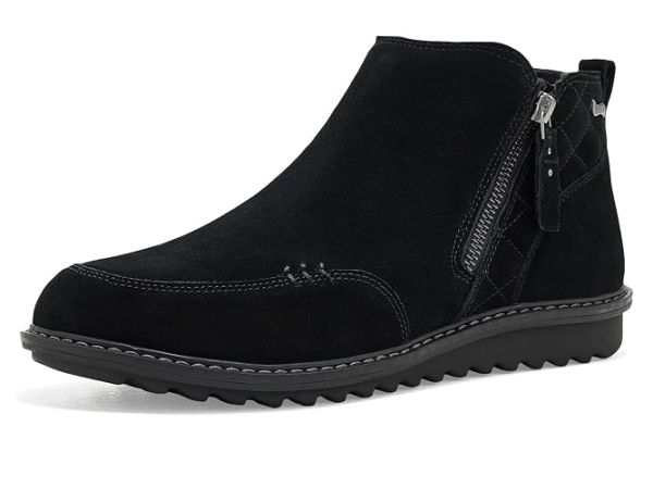 SKECHERS Arch Fit Mojave - Boundless Bliss