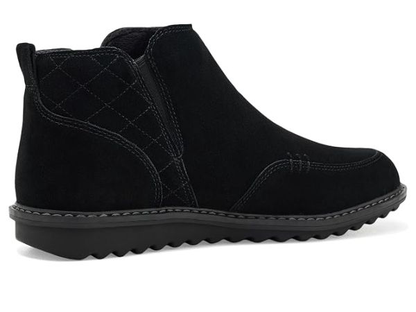 SKECHERS Arch Fit Mojave - Boundless Bliss