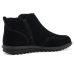 SKECHERS Arch Fit Mojave - Boundless Bliss