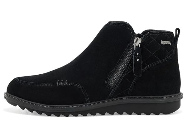 SKECHERS Arch Fit Mojave - Boundless Bliss