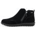 SKECHERS Arch Fit Mojave - Boundless Bliss