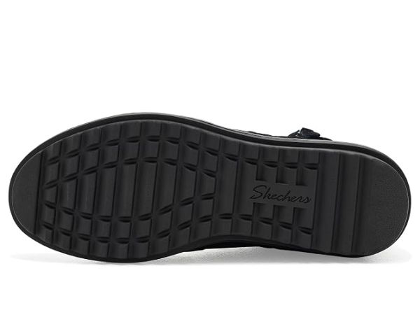 SKECHERS Arch Fit Mojave - Boundless Bliss