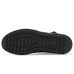 SKECHERS Arch Fit Mojave - Boundless Bliss