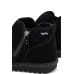SKECHERS Arch Fit Mojave - Boundless Bliss