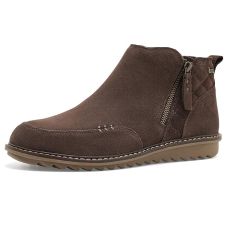 SKECHERS Arch Fit Mojave - Boundless Bliss