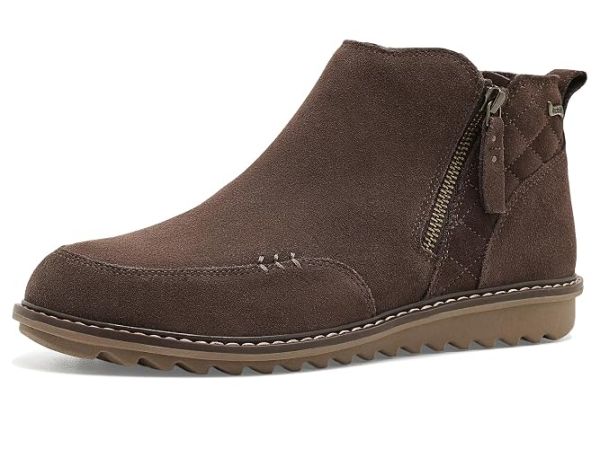 SKECHERS Arch Fit Mojave - Boundless Bliss