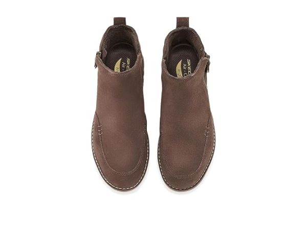 SKECHERS Arch Fit Mojave - Boundless Bliss