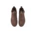 SKECHERS Arch Fit Mojave - Boundless Bliss