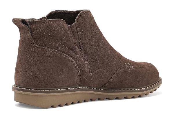 SKECHERS Arch Fit Mojave - Boundless Bliss