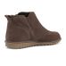 SKECHERS Arch Fit Mojave - Boundless Bliss