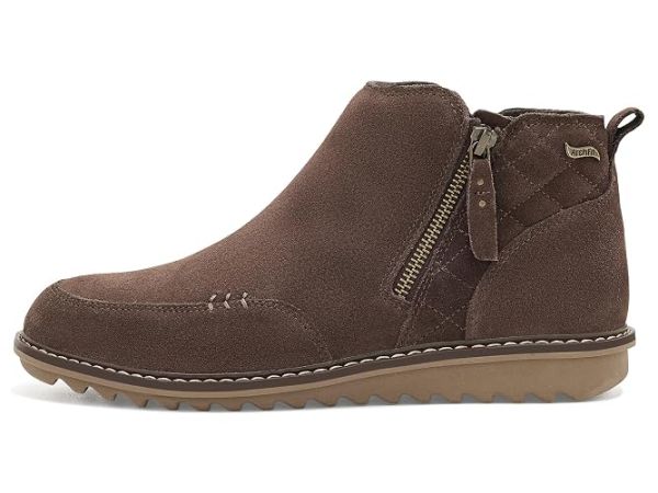 SKECHERS Arch Fit Mojave - Boundless Bliss