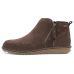 SKECHERS Arch Fit Mojave - Boundless Bliss