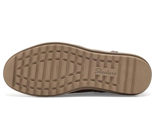 SKECHERS Arch Fit Mojave - Boundless Bliss