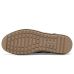 SKECHERS Arch Fit Mojave - Boundless Bliss