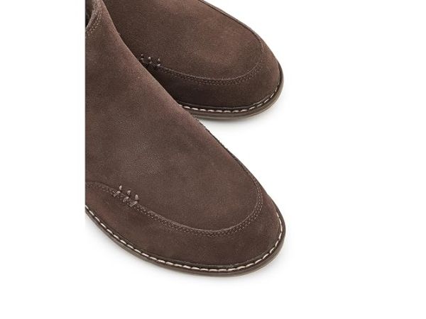 SKECHERS Arch Fit Mojave - Boundless Bliss