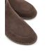 SKECHERS Arch Fit Mojave - Boundless Bliss