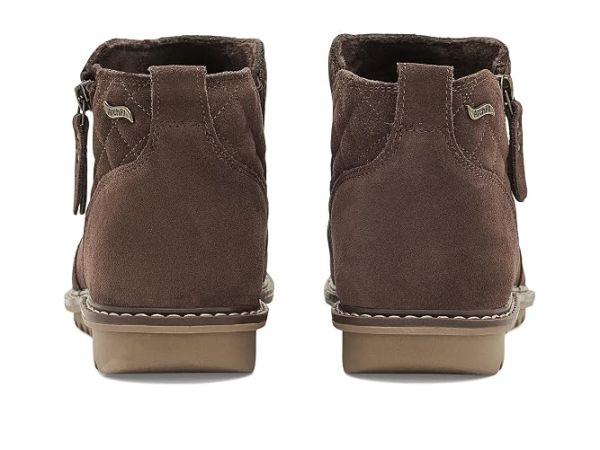 SKECHERS Arch Fit Mojave - Boundless Bliss
