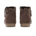 SKECHERS Arch Fit Mojave - Boundless Bliss