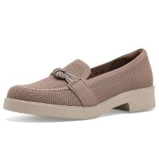 SKECHERS Cleo Taylor - Love Me Knot