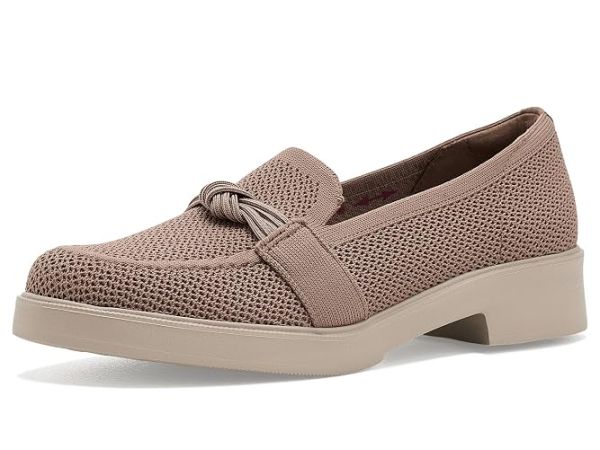 SKECHERS Cleo Taylor - Love Me Knot