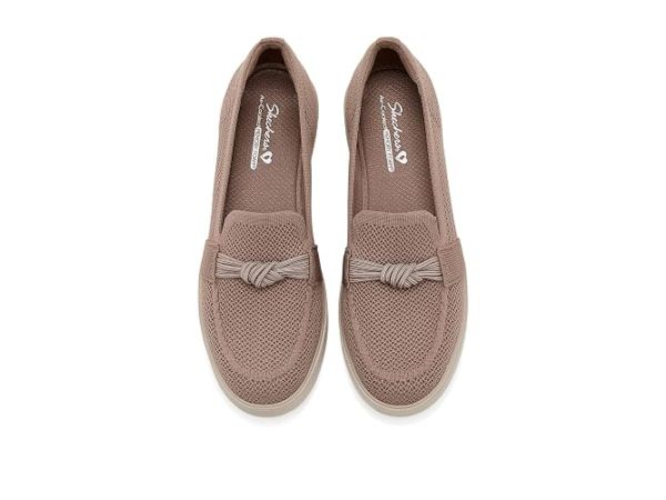 SKECHERS Cleo Taylor - Love Me Knot