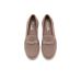 SKECHERS Cleo Taylor - Love Me Knot