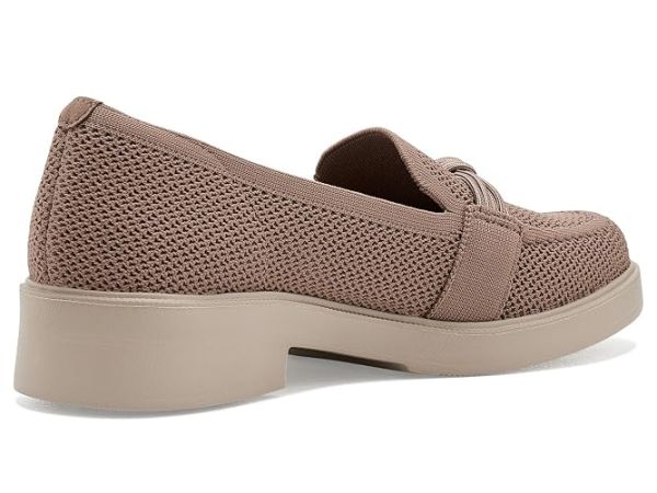 SKECHERS Cleo Taylor - Love Me Knot