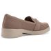 SKECHERS Cleo Taylor - Love Me Knot