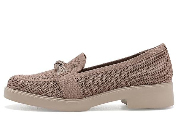 SKECHERS Cleo Taylor - Love Me Knot