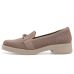 SKECHERS Cleo Taylor - Love Me Knot
