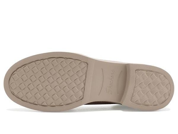 SKECHERS Cleo Taylor - Love Me Knot