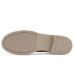SKECHERS Cleo Taylor - Love Me Knot