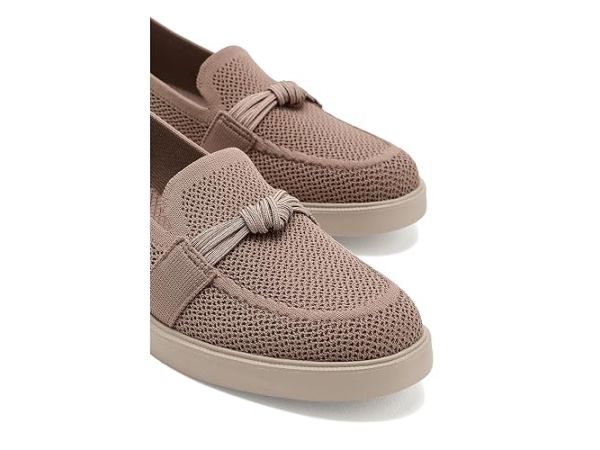 SKECHERS Cleo Taylor - Love Me Knot