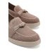 SKECHERS Cleo Taylor - Love Me Knot