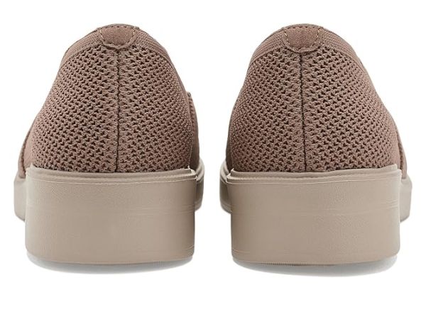 SKECHERS Cleo Taylor - Love Me Knot
