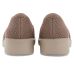SKECHERS Cleo Taylor - Love Me Knot
