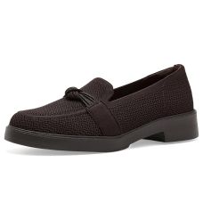 SKECHERS Cleo Taylor - Love Me Knot