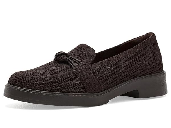 SKECHERS Cleo Taylor - Love Me Knot