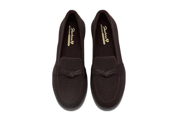 SKECHERS Cleo Taylor - Love Me Knot