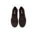 SKECHERS Cleo Taylor - Love Me Knot