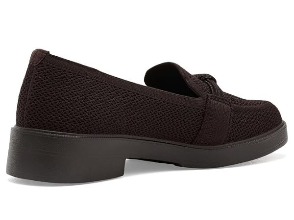 SKECHERS Cleo Taylor - Love Me Knot