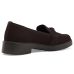 SKECHERS Cleo Taylor - Love Me Knot